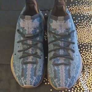 Yeezy Boost 380 Covellite